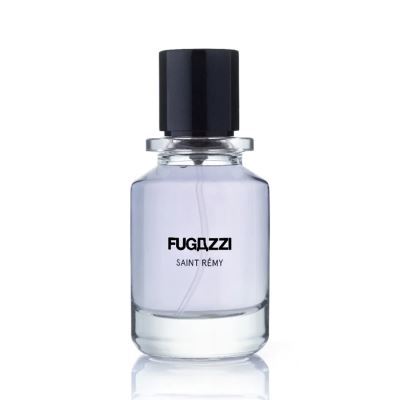 FUGAZZI Saint Rémy Extrait 50 ml